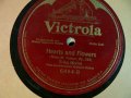 victrola 6454 b.jpg